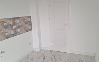 Ap. 2 cam,BLOC NOU, Tatarasi, Parcare si TVA inclus -Comision 0%! - Poză 9