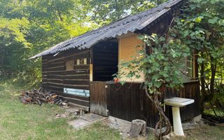 Teren intravilan 1013 mp | Piatra Broaștei | utilități la stradă - Poză 8