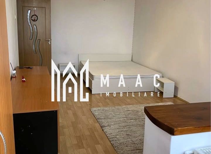 Apartament 3 Camere | Decomandat | 2 Bai | Hipodrom 4 - Poză 8