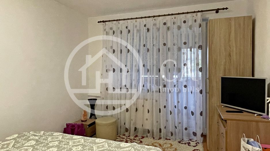 Apartament cu 2 camere de vanzare in Rogerius, Oradea - Poză 5