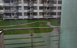 Garsonieră premium în Copou, Exclusive Residence – mobilată complet - Poză 3