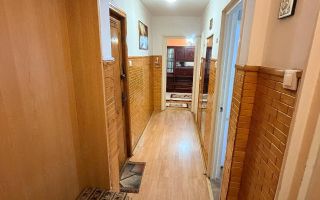 apartament doua camere de inchiriat - Poză 5