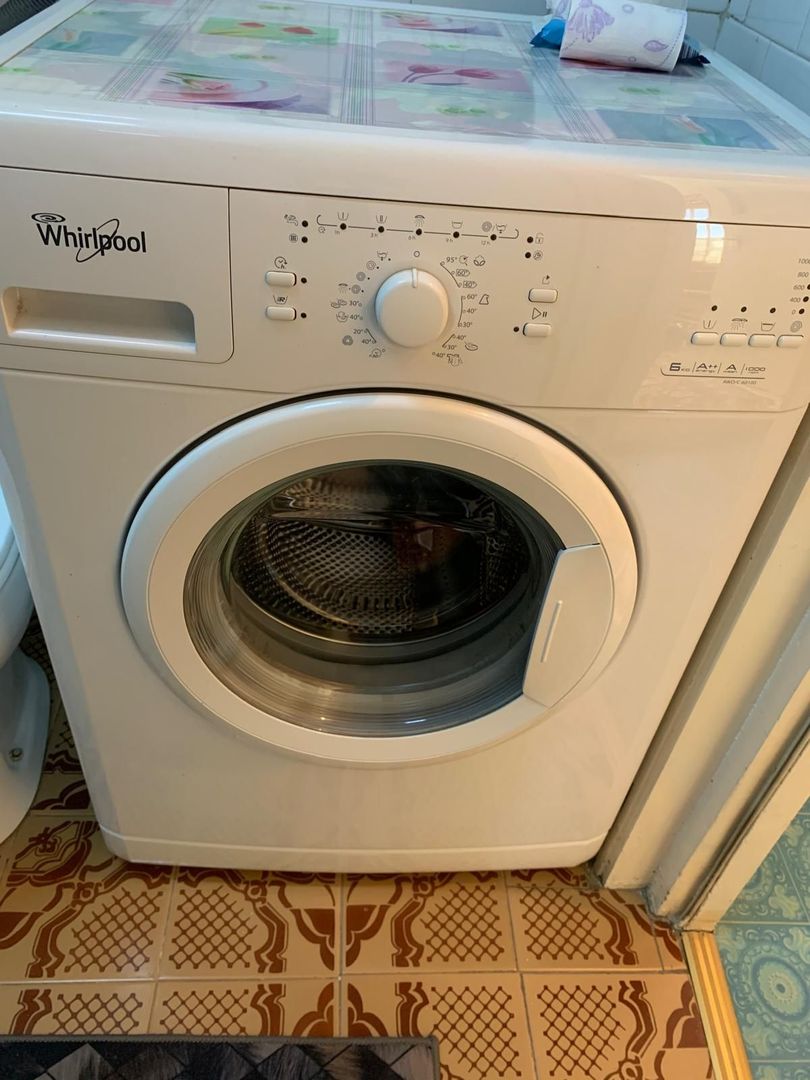 Apartament 2 camere etaj 4 Gheorgheni, Aleea Slanic - Poză 9