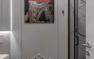 studio| Parc Herastrau | Win | Soseaua Nordului | Aviatiei - Poză 15