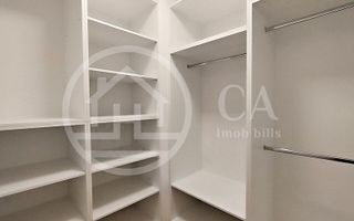 Apartament cu 2 camere de inchiriat in zona Iosia, Oradea - Poză 6