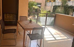 3 camere Soseaua Nordului Herastrau I gradina 2 locuri parcare ICOM 0%