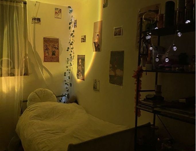 Apartament la casa in zona Ultracentrala | Curte | Piata Muzeului - Poză 3