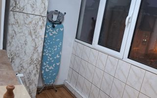 Apartament 2 camere decomandat, etaj 1, centrala proprie, Dristor - Poză 9