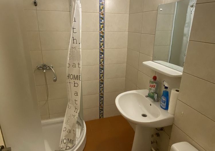 2 camere vis a vis AFI Cotroceni - parcare - proprietar - Poză 4