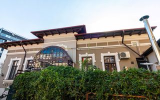 Casa cu identitate, farmec de epoca | Marasesti | Unirii - Poză 1