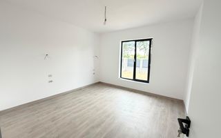 Sanmihaiu Roman-3 Camere-Toate Utilitățile - Poză 5