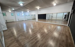 Sală de fitness birou,depozit,hale,104mp,23mp,35mp,1.000 mp. - Poză 16