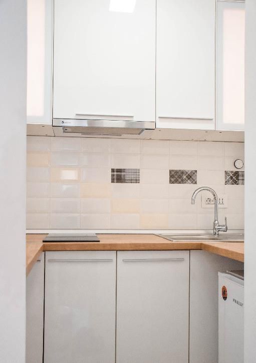 Apartament Ultracentral - Poză 3