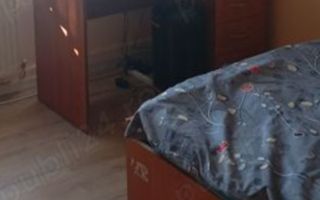 OCAZIE 3 CAMERE DECOMANDAT METROU APARATORII PATRIEI - Poză 3