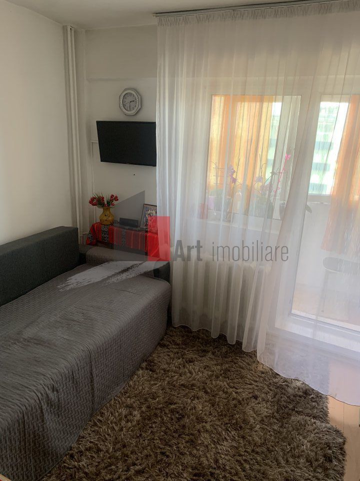 3 Camere Piata Muncii - Poză 6