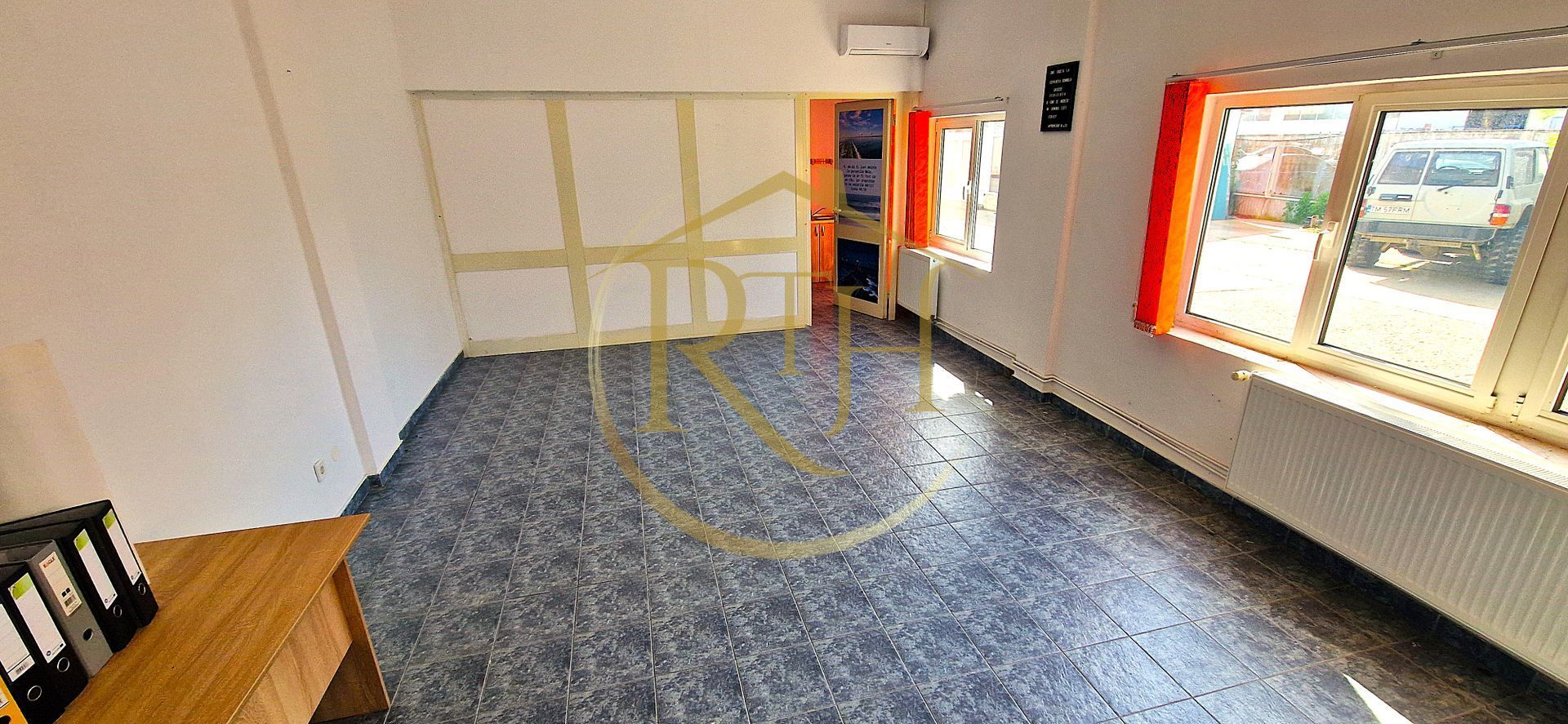 De închiriat SAD în Giroc – ideal pentru orice tip de afacere - Poză 4