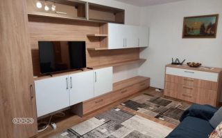 Apartament cu 3 camere de inchiriat in zona Turda (oferta!!!!) - Poză 1