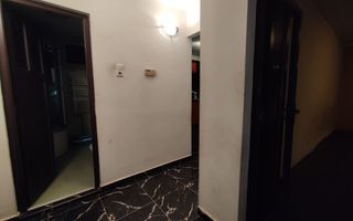 Apartament | 2 camere | 50 mp | zona Stadionului - Poză 7