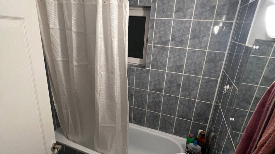 Apartament de Vanzare 2 Camere 52Mp I Suceava/Zamca I 70.000Euro - Poză 6