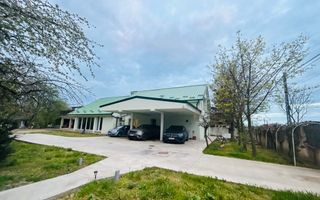 BG25-Vila Exclusivista-COMISION 0% SAG - Poză 23