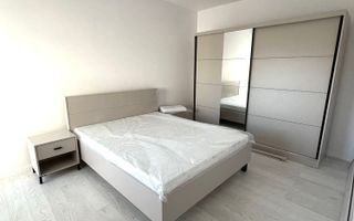 Apartament 2 camere decomandat, bloc nou, parcare, Deventer | Prima închiriere - Poză 1