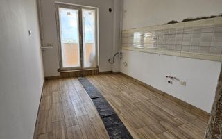 PROMO Apartament 2 camere Loc de Parcare BONUS Th. Pallady - Poză 3