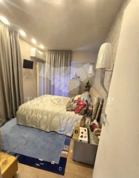 Duplex 3 camere Floreasca | 2 Locuri de parcare - Poză 1