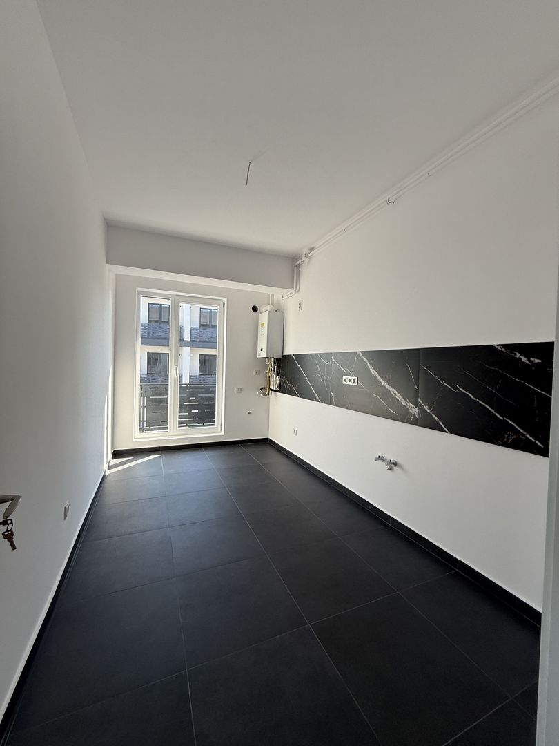 2 CAMERE_IRIS MALL_FINISAJE LA ALEGERE_COMISION 0! - Poză 4