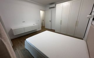 3 Camere Penthouse Universitate Bloc Nou 2025 Nicolae Balcescu Rosetti - Poză 6