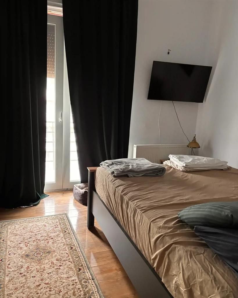 Apartament 2 camere Ultracentral - Poză 5