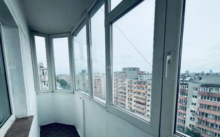 2 camere I Calea Mosilor I bloc 1982 I 57 mp - Poză 9