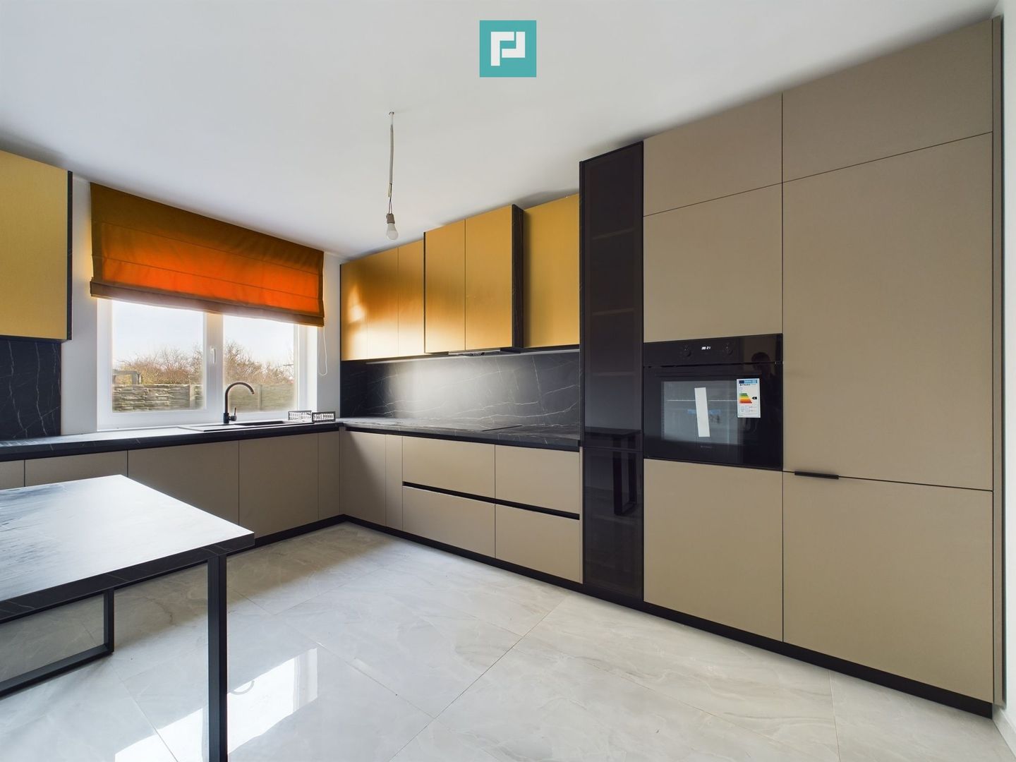 Duplex modern în centrul Chișodei - Poză 6
