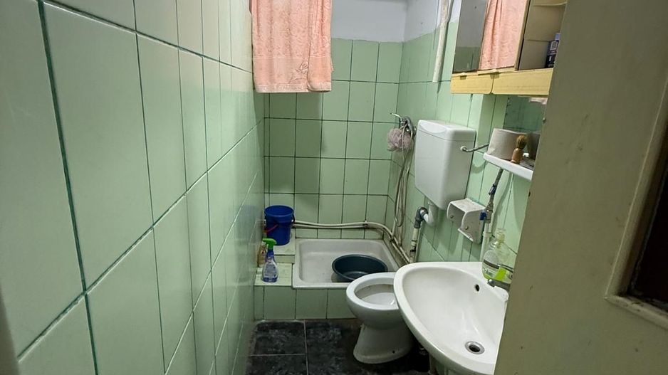 Fratelia | Casa | 320 mp teren | Front 8 ml | Toate utilitatile | Renovabila - Poză 9