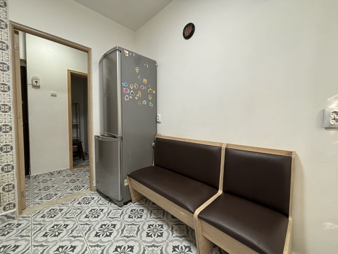 APARTAMENT 2 CAMERE | PAJURA | MOBILAT - Poză 9