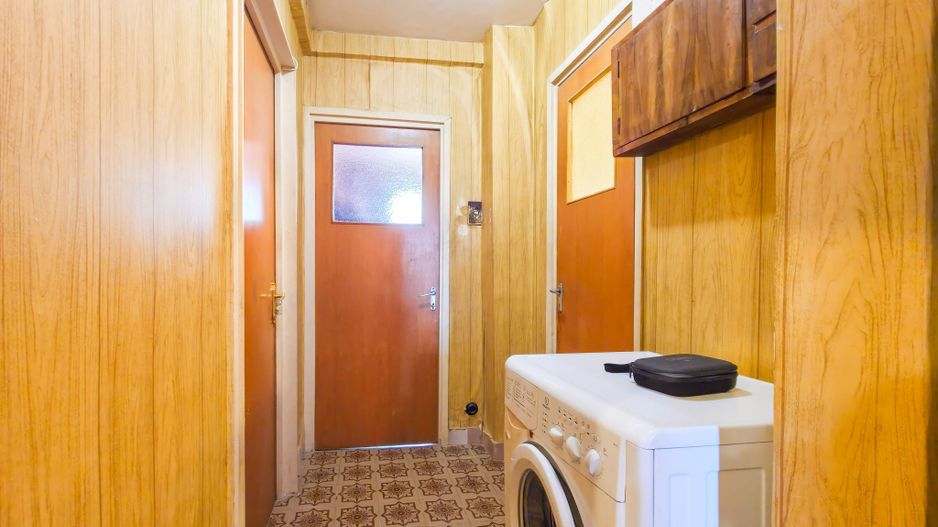 Apartament 3 cam | Drumul Taberei | metrou 5 min | decomandat - Poză 15