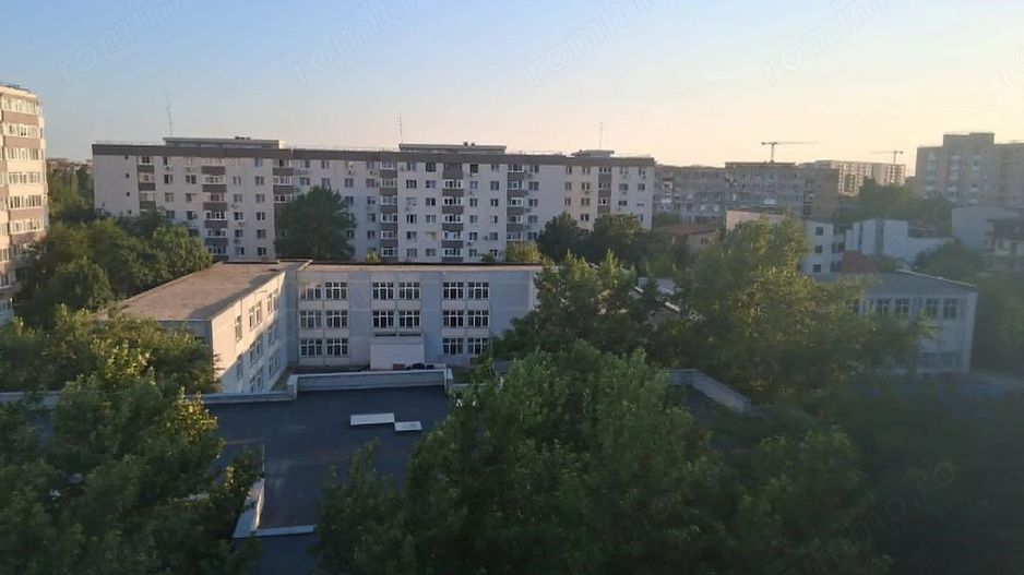 Apartament 2 camere de vânzare Veteranilor - Poză 4