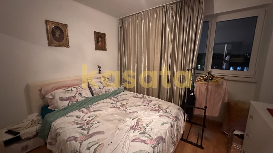 Apartament 3 camere Ultracentral – Bulevardul Iancu de Hunedoara - Poză 5