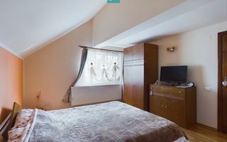 Casă individuală Dumbrăvița - Poză 16