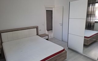 Apartament 2 camere, parter, mobilat, Valea Adâncă - Str. Ilias Vodă - Poză 2