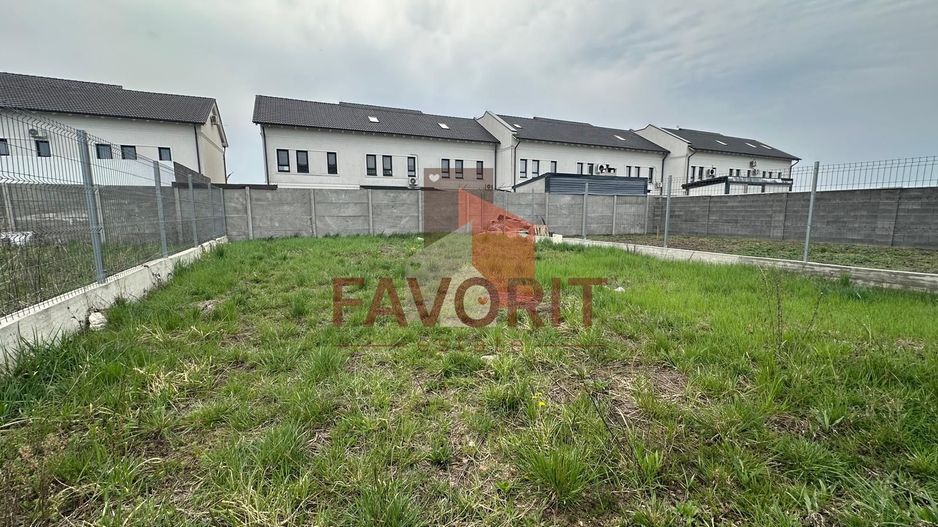 Duplex | Parter + Etaj + Pod |  Toate utilitatile | Curte generoasa | - Poză 18