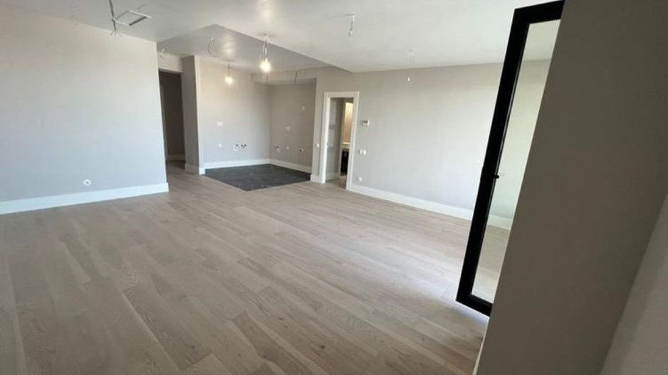 Apartament 4 camere I Pipera - Poză 2