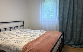 Apartament cochet cu 3 camere, Brancoveanu-Obregia, 79.900€ - Poză 4