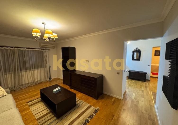 Apartament 2 camere | Aviației | Mobilat și utilat - Poză 2