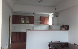 Apartament 3 camere, Bd. Carol I, vizavi de Hotel Montana, centrul Sinaiei - Poză 10