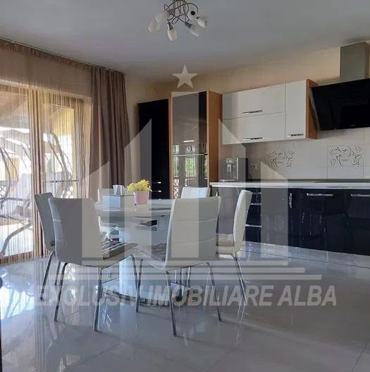 Casa individuala de vanzare, Arex - Poză 3