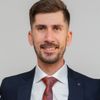 Cristian Baltaretu - OFICIAL Imobiliare