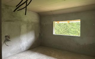 Investiție cu suflet: Pensiune de vânzare pe Valea Avrigului - Poză 6