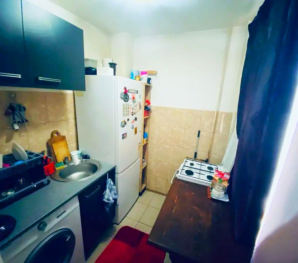 COMISION 0 | Apartament 2 Camere | Etaj 2 | Calea Sagului / Unicarm - Poză 6