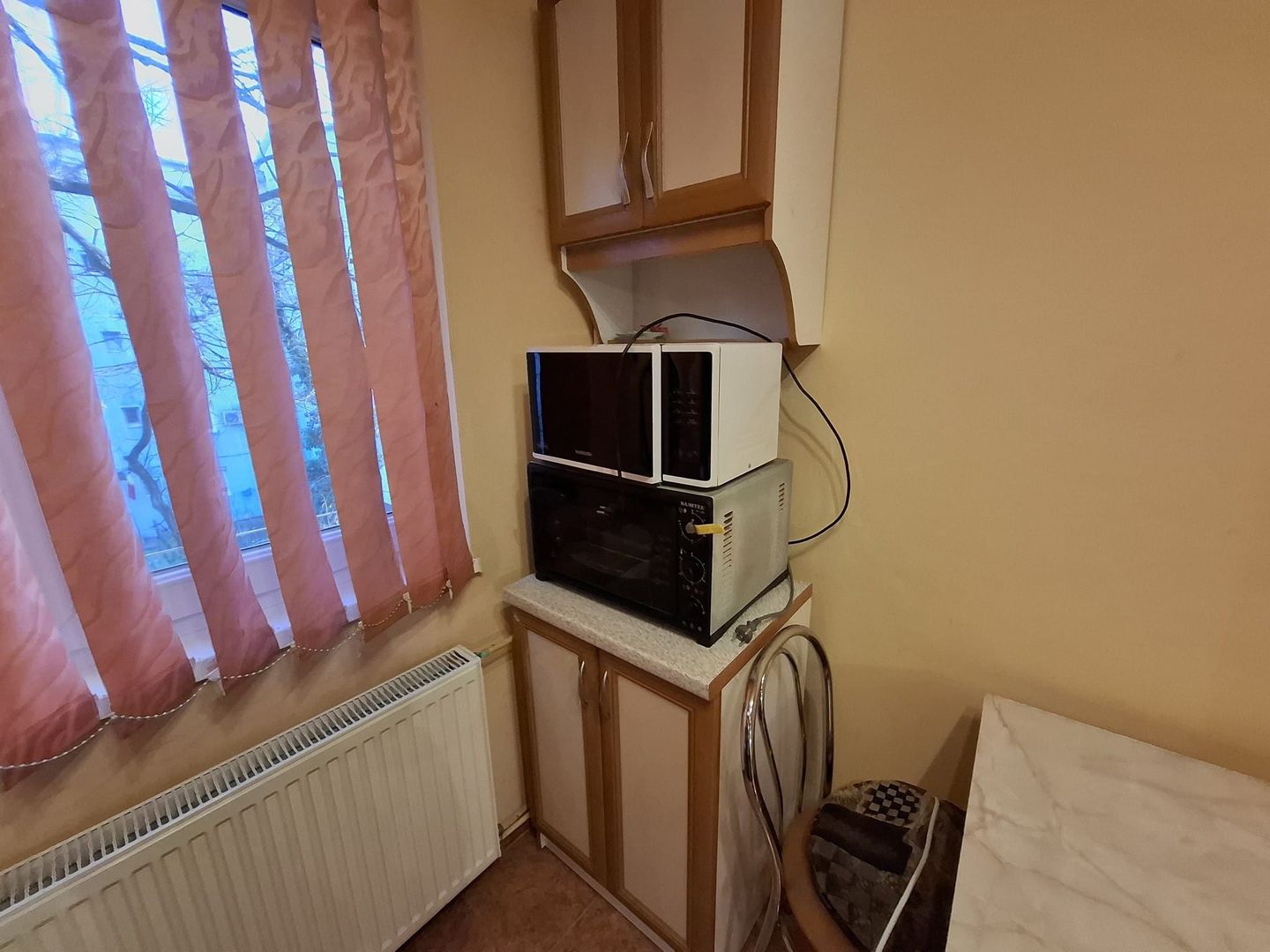 2 camere, etaj 2, modernizat, Sagului - Poză 6