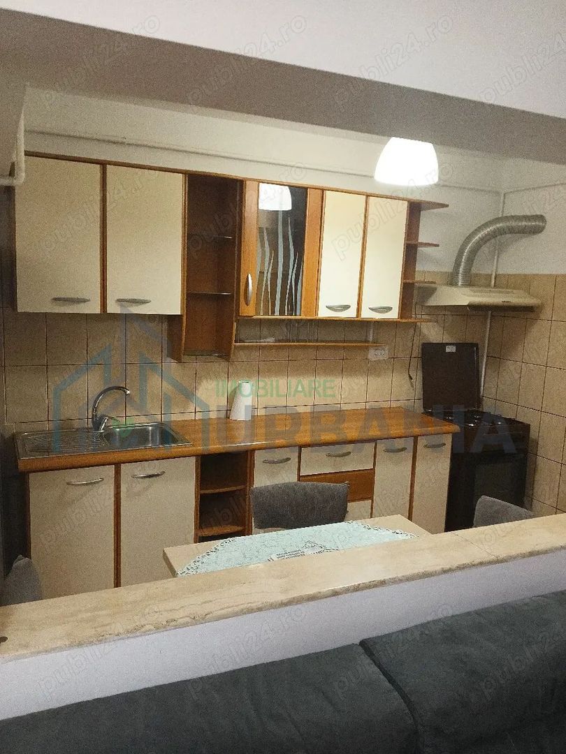 Închiriez apartament 2 camere - Poză 7
